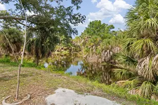 10033 Stonecrop Ave, Englewood, FL 34224 - Photo 37