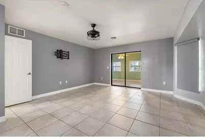 10033 Stonecrop Avenue, Englewood, FL 34224 - Photo 23