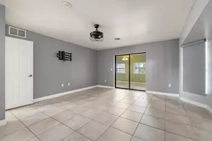 10033 Stonecrop Ave, Englewood, FL 34224 - Photo 23