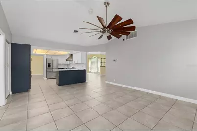 10033 Stonecrop Avenue, Englewood, FL 34224 - Photo 15
