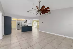 10033 Stonecrop Ave, Englewood, FL 34224 - Photo 15