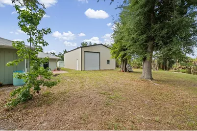 10033 Stonecrop Avenue, Englewood, FL 34224 - Photo 33