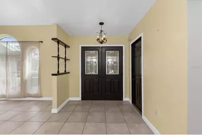10033 Stonecrop Avenue, Englewood, FL 34224 - Photo 3