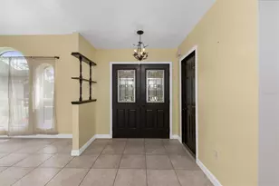 10033 Stonecrop Ave, Englewood, FL 34224 - Photo 3