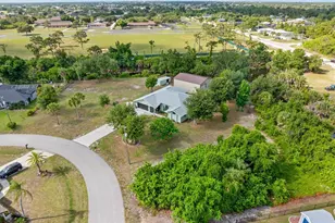 10033 Stonecrop Ave, Englewood, FL 34224 - Photo 45