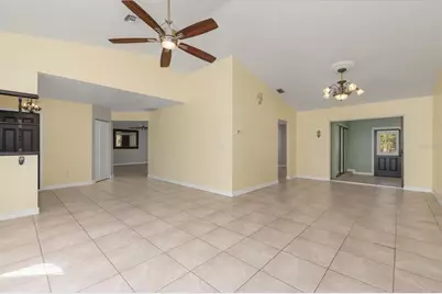 10033 Stonecrop Avenue, Englewood, FL 34224 - Photo 5