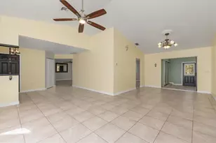 10033 Stonecrop Ave, Englewood, FL 34224 - Photo 5