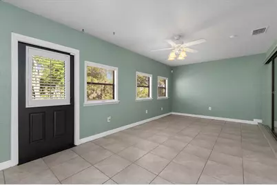10033 Stonecrop Avenue, Englewood, FL 34224 - Photo 19