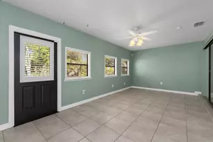10033 Stonecrop Ave, Englewood, FL 34224 - Photo 19