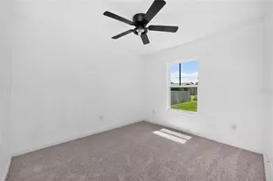 1550 Paxton Terrace, Port Charlotte, FL 33952 - Photo 45