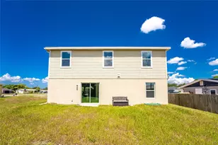 1550 Paxton Terrace, Port Charlotte, FL 33952 - Photo 51