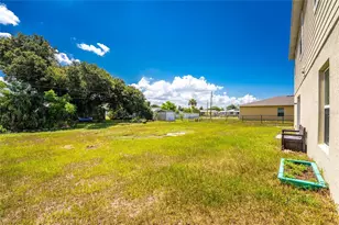 1550 Paxton Terrace, Port Charlotte, FL 33952 - Photo 53