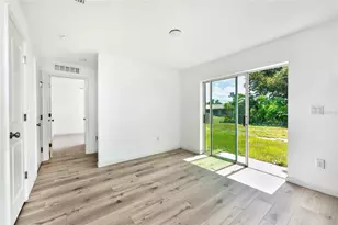 1550 Paxton Terrace, Port Charlotte, FL 33952 - Photo 23