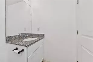 1550 Paxton Terrace, Port Charlotte, FL 33952 - Photo 49