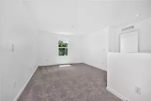 1550 Paxton Terrace, Port Charlotte, FL 33952 - Photo 33