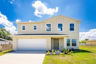 1550 Paxton Terrace, Port Charlotte, FL 33952 - Photo 3