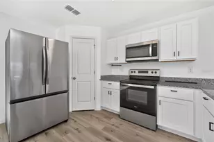 1550 Paxton Terrace, Port Charlotte, FL 33952 - Photo 15