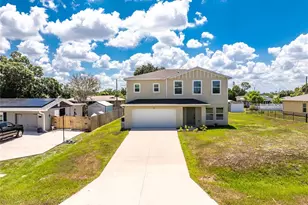 1550 Paxton Terrace, Port Charlotte, FL 33952 - Photo 57