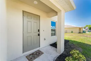 1550 Paxton Terrace, Port Charlotte, FL 33952 - Photo 5