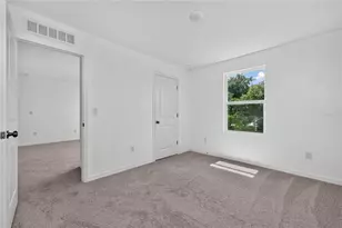 1550 Paxton Terrace, Port Charlotte, FL 33952 - Photo 37