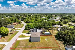 1550 Paxton Terrace, Port Charlotte, FL 33952 - Photo 61