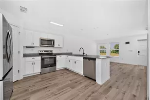1550 Paxton Terrace, Port Charlotte, FL 33952 - Photo 13
