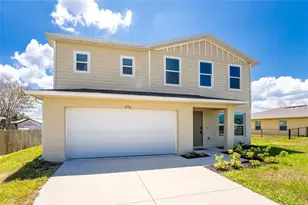 1550 Paxton Terrace, Port Charlotte, FL 33952 - Photo 1