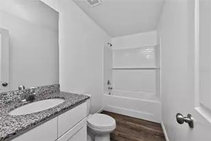 1550 Paxton Terrace, Port Charlotte, FL 33952 - Photo 39