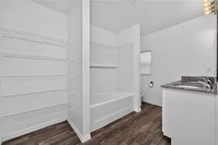 1550 Paxton Terrace, Port Charlotte, FL 33952 - Photo 29