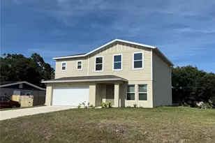 1550 Paxton Terrace, Port Charlotte, FL 33952 - Photo 1