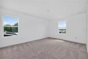 1550 Paxton Terrace, Port Charlotte, FL 33952 - Photo 25