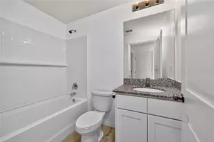 1550 Paxton Terrace, Port Charlotte, FL 33952 - Photo 47