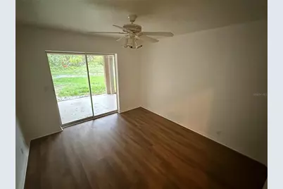 3500 W Price Boulevard, North Port, FL 34286 - Photo 17