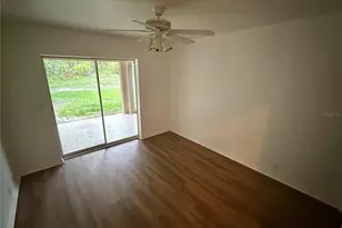 3500 W Price Blvd, North Port, FL 34286 - Photo 17
