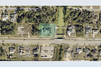 3500 W Price Boulevard, North Port, FL 34286 - Photo 23