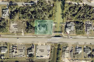 3500 W Price Blvd, North Port, FL 34286 - Photo 23