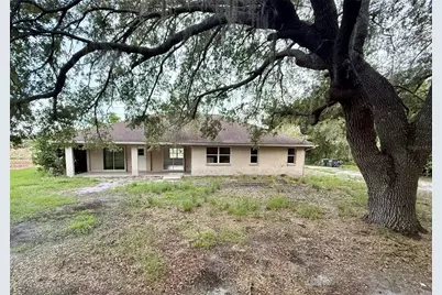 3500 W Price Boulevard, North Port, FL 34286 - Photo 3