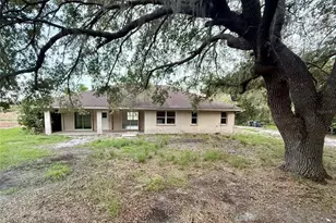 3500 W Price Blvd, North Port, FL 34286 - Photo 3