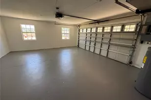 3500 W Price Blvd, North Port, FL 34286 - Photo 21
