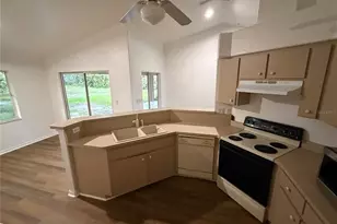 3500 W Price Blvd, North Port, FL 34286 - Photo 9