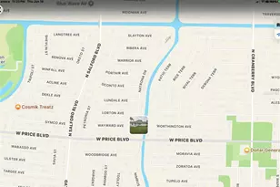 3500 W Price Blvd, North Port, FL 34286 - Photo 25