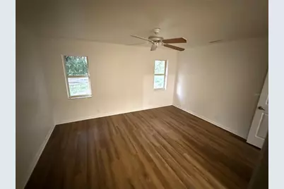 3500 W Price Boulevard, North Port, FL 34286 - Photo 13