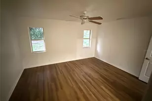 3500 W Price Blvd, North Port, FL 34286 - Photo 13