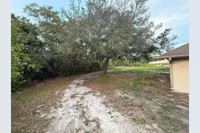 3500 W Price Boulevard, North Port, FL 34286 - Photo 21