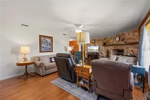 12241 SW Gordon Hay Rd, Arcadia, FL 34269 - Photo 13