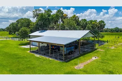 12241 SW Gordon Hay Road, Arcadia, FL 34269 - Photo 69