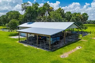 12241 SW Gordon Hay Rd, Arcadia, FL 34269 - Photo 69