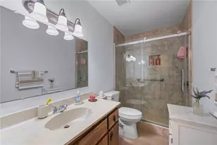 12241 SW Gordon Hay Rd, Arcadia, FL 34269 - Photo 39