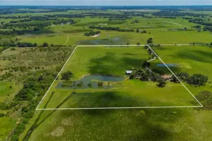 12241 SW Gordon Hay Rd, Arcadia, FL 34269 - Photo 63
