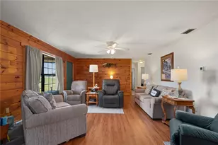 12241 SW Gordon Hay Rd, Arcadia, FL 34269 - Photo 15